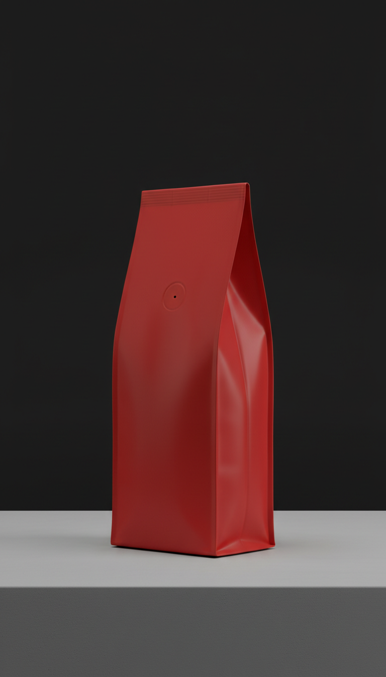 Example product