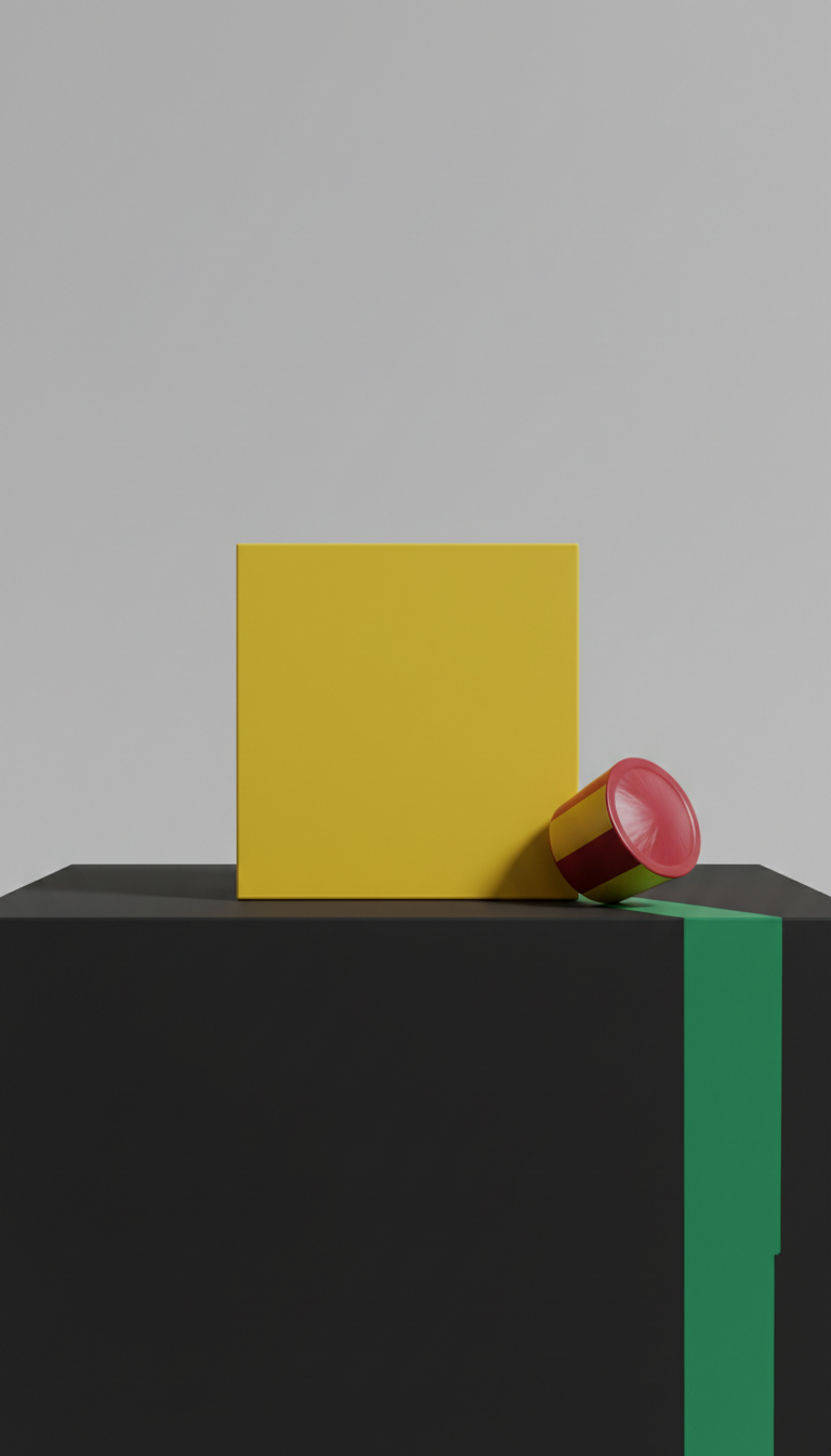 Example product