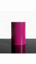 Example product